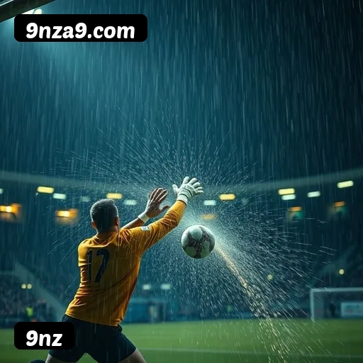 Imagem secundária de apoio para instalação do app 9nz